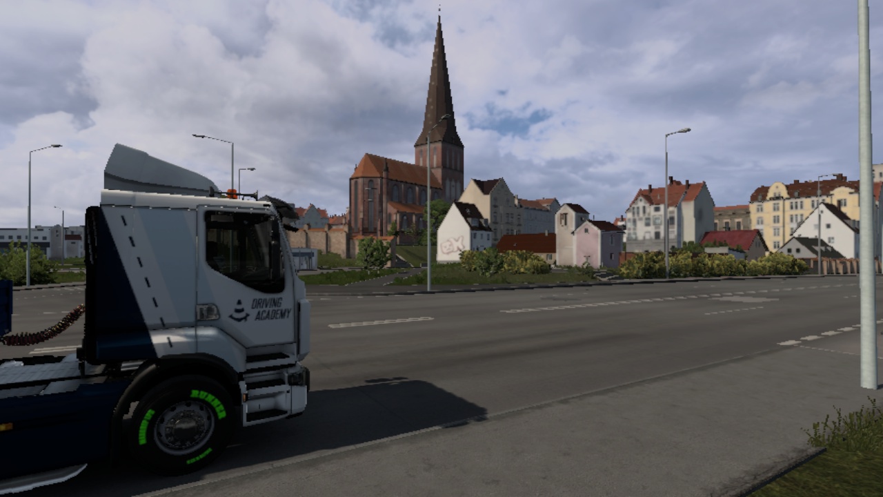 Image by KODI_BRO_2003