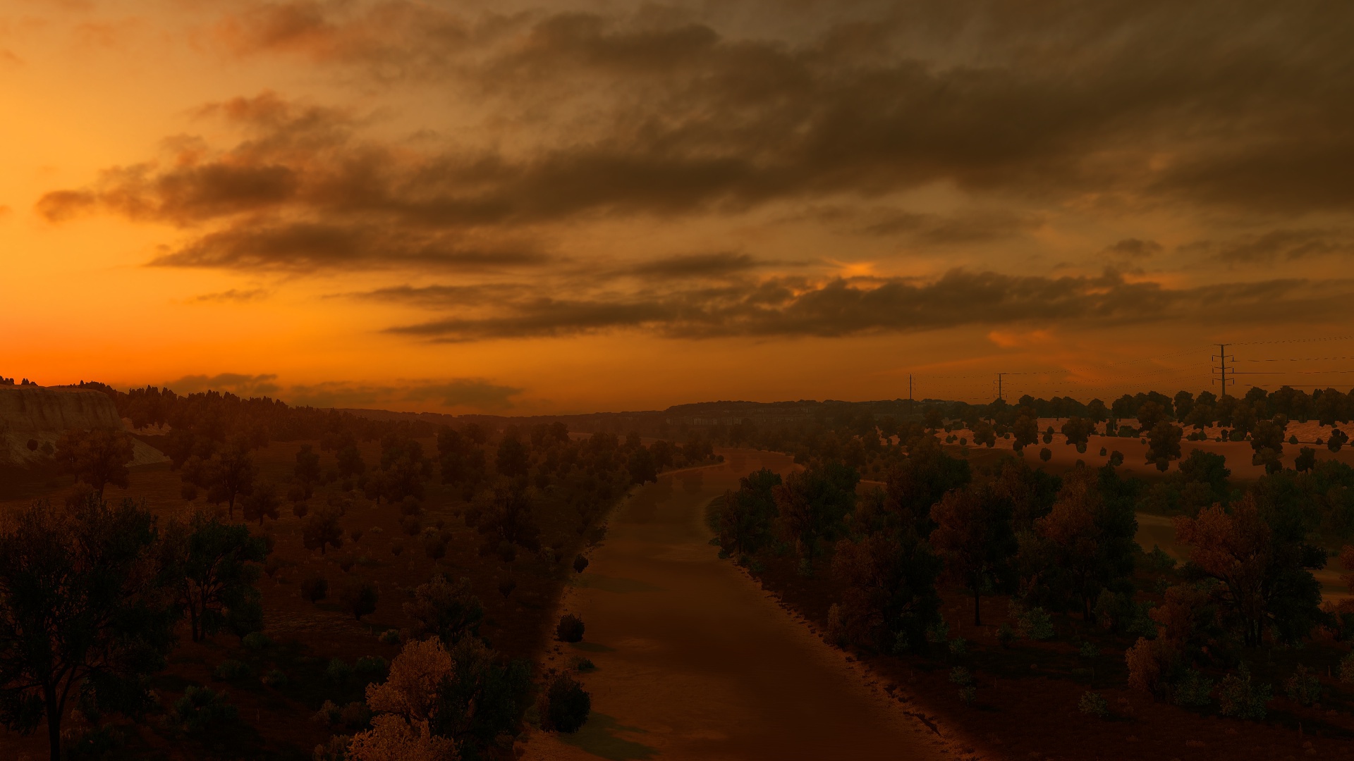 Image by primovolution