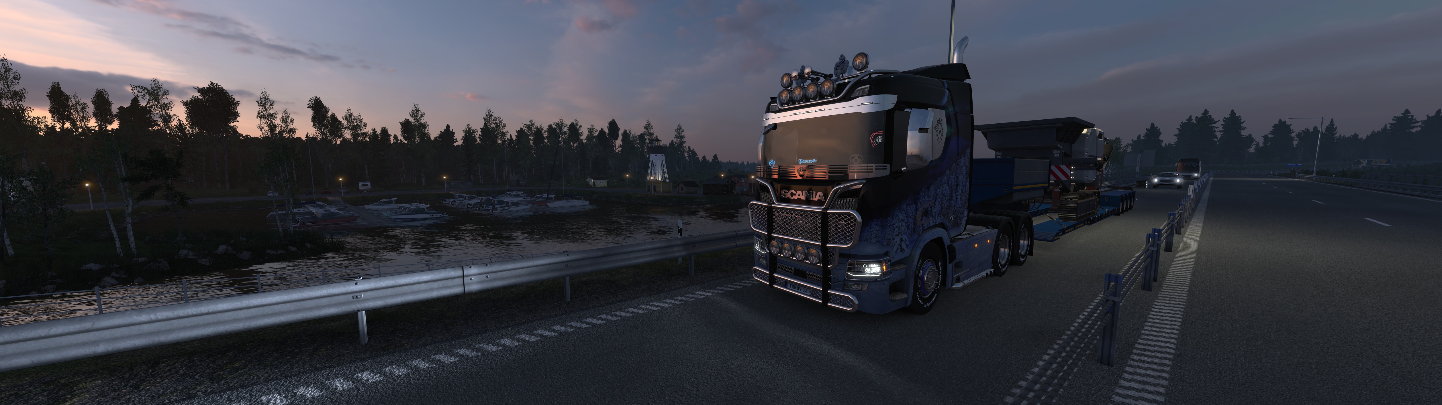 Image by tordy_hochdahl