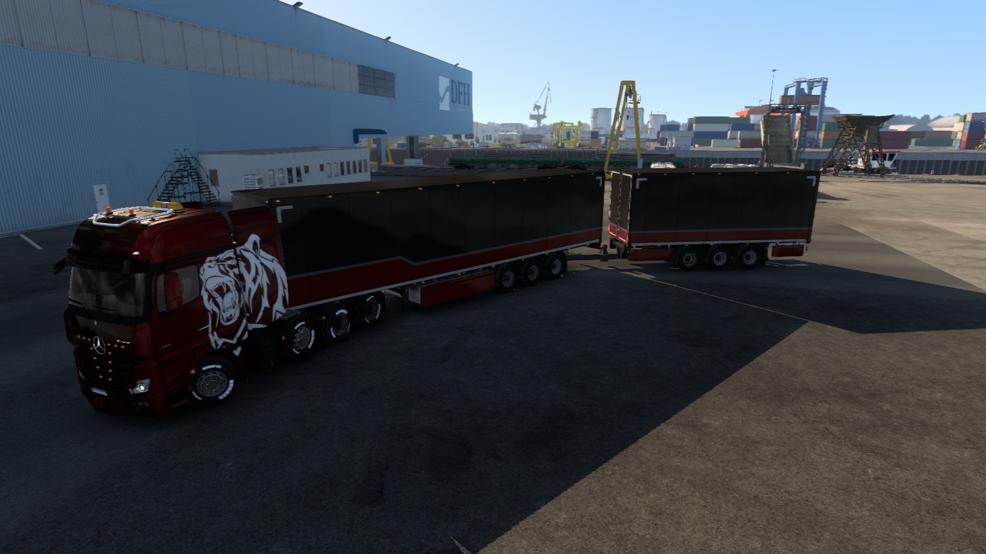 Image by Tugrulkaykac