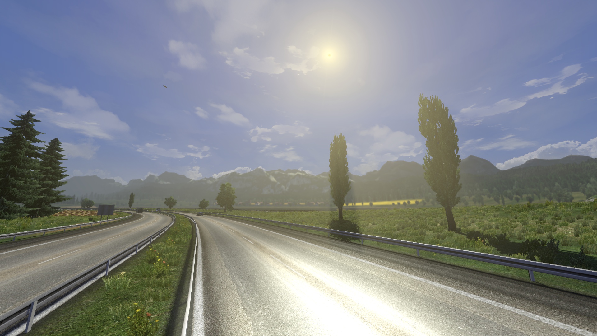 Image by thunderbeast