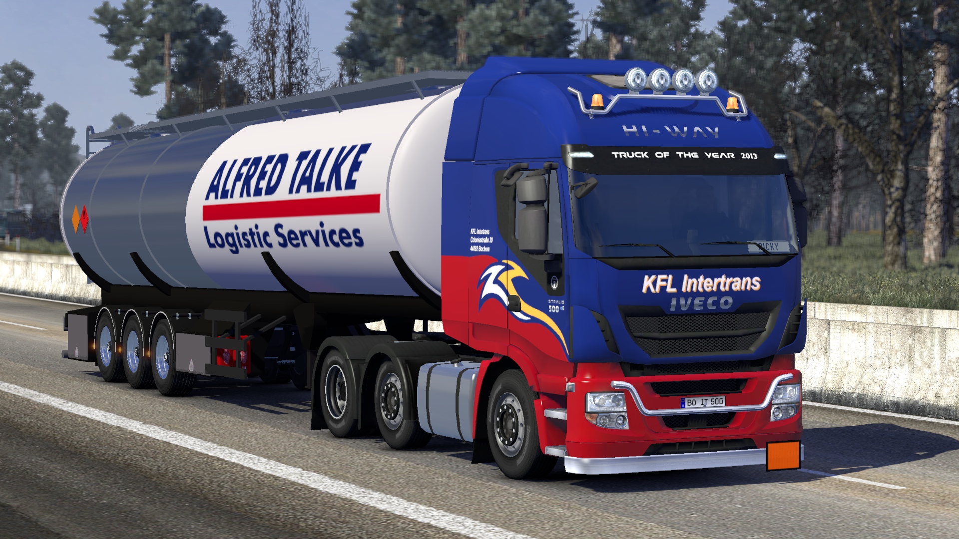 Image by TurboStar190_48