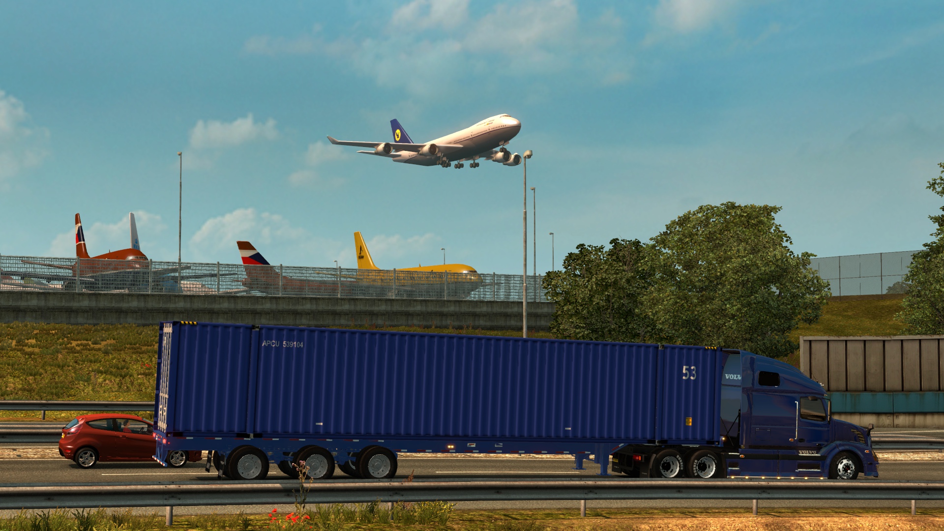 Image by RMartinevski