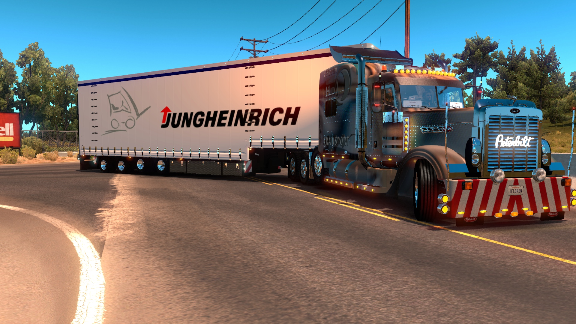 Image by florinhorhat