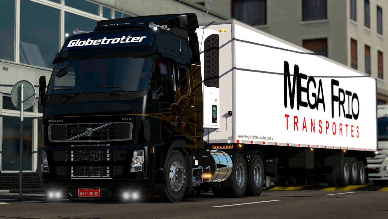 Image by RaphaelMacouly