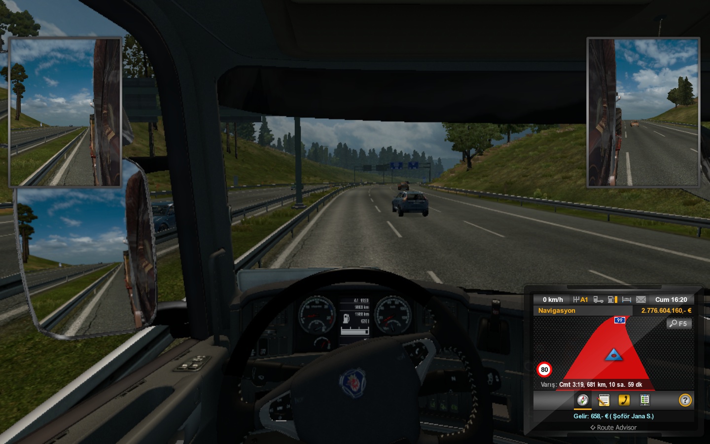 Image by enescengiz44