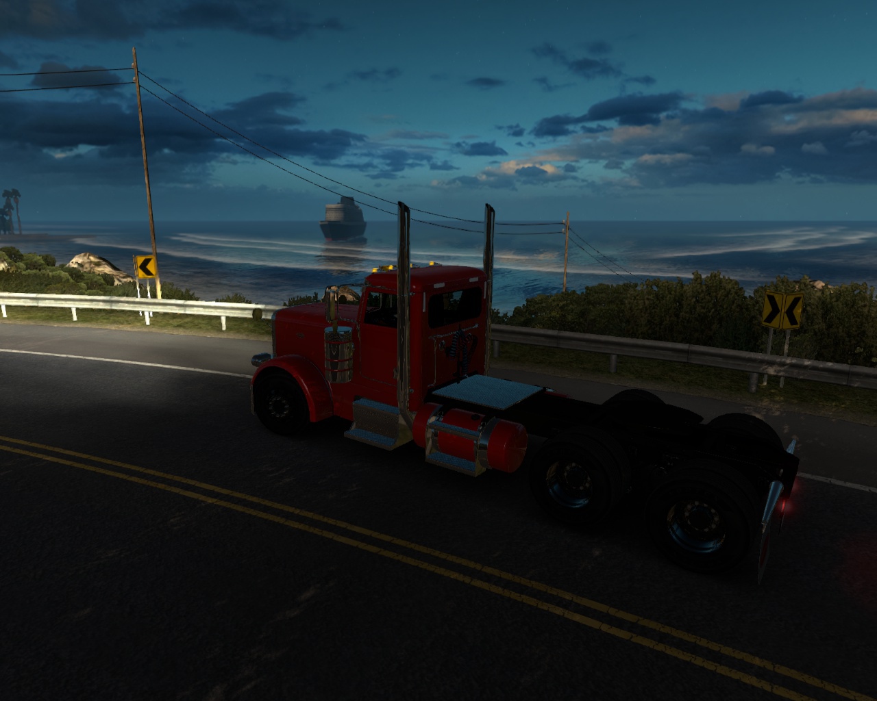 Image by Jonny_B_Goode