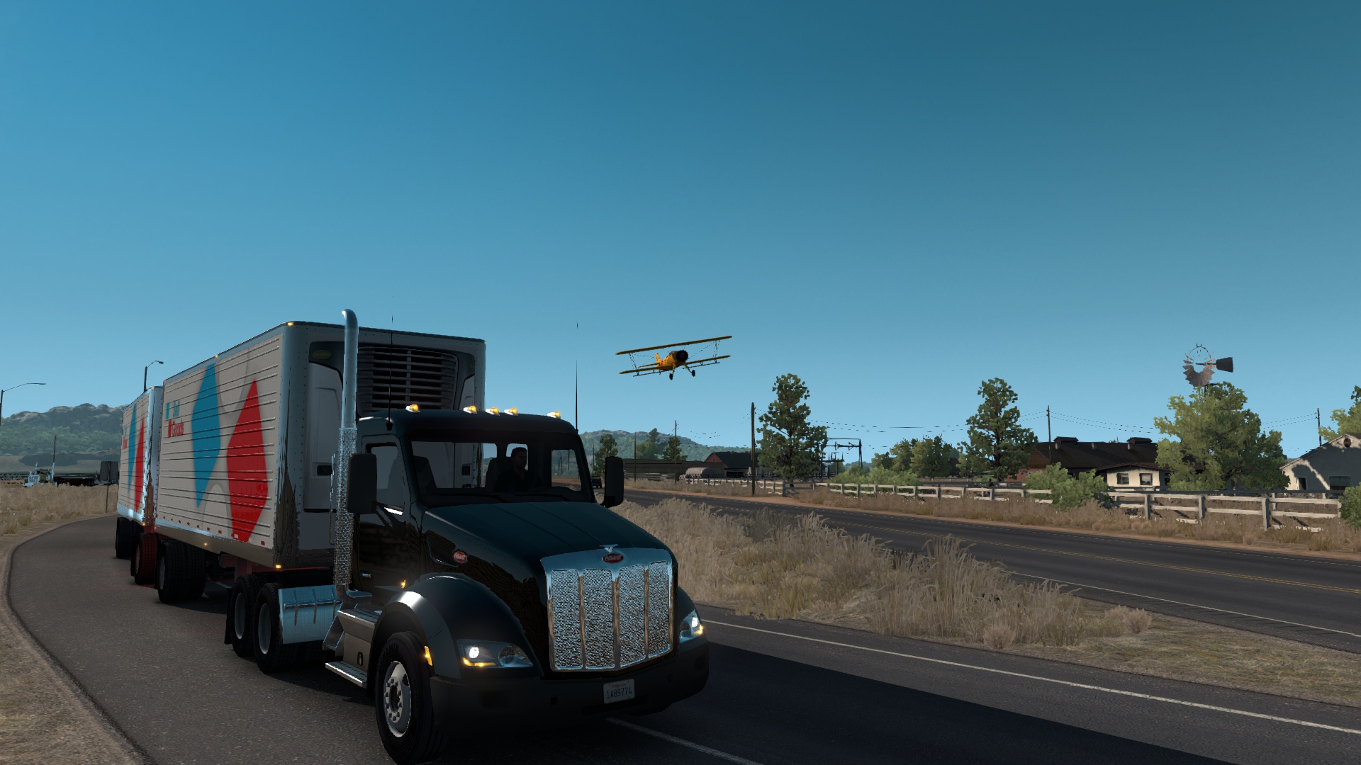 Image by Piotrek_Podpora