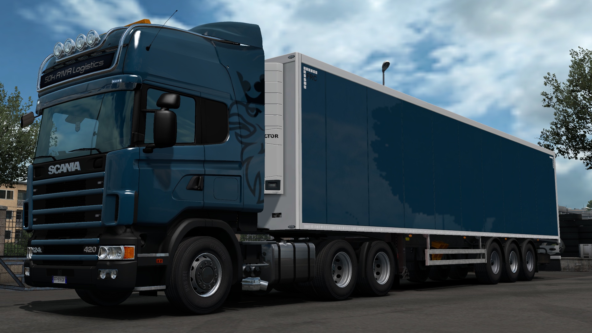 Image by Badboy87klin