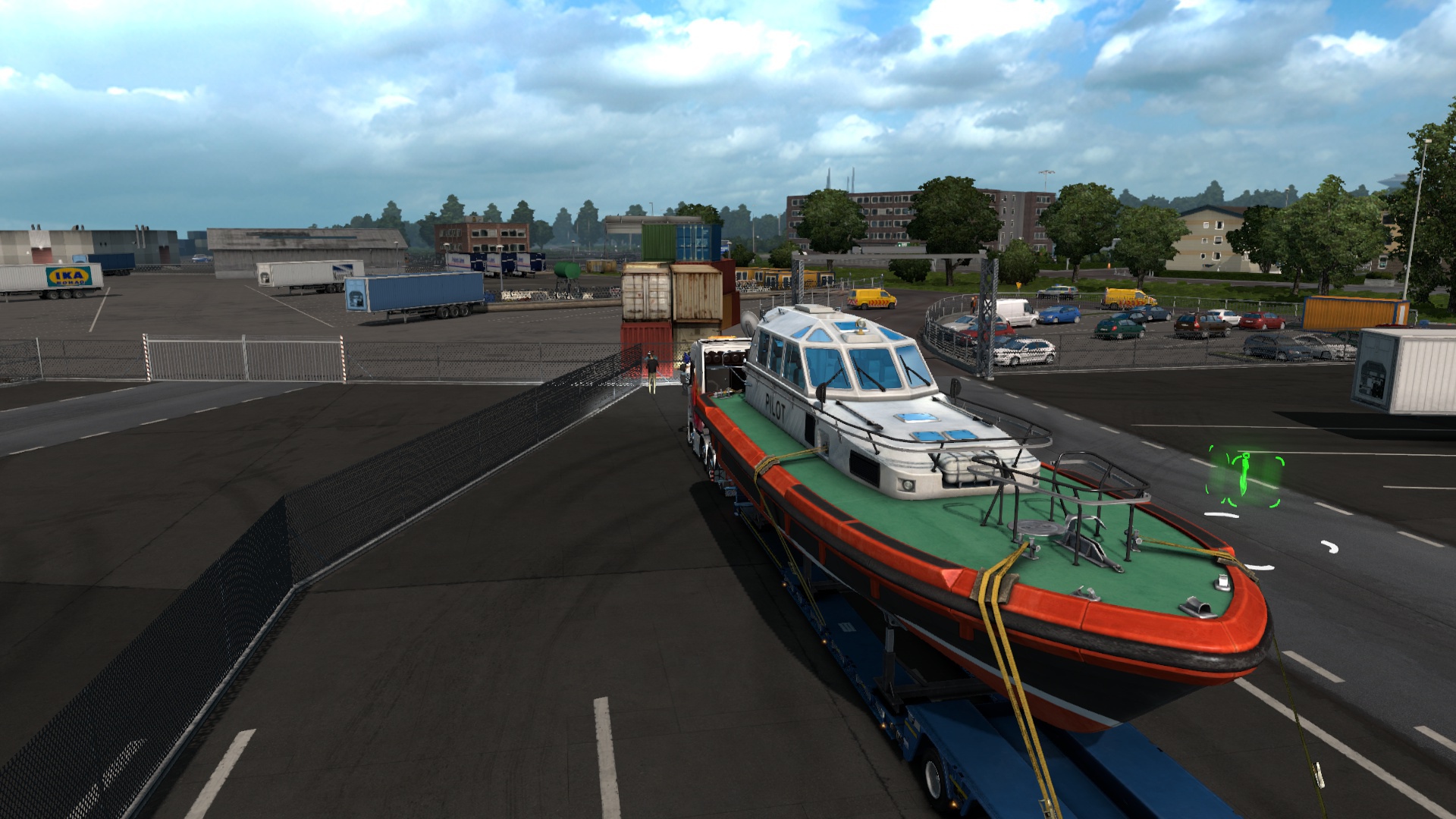 Image by Lanceloth_Draco