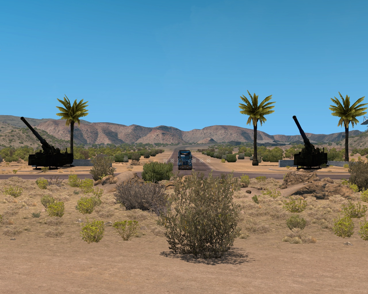 Image by djdarklighter