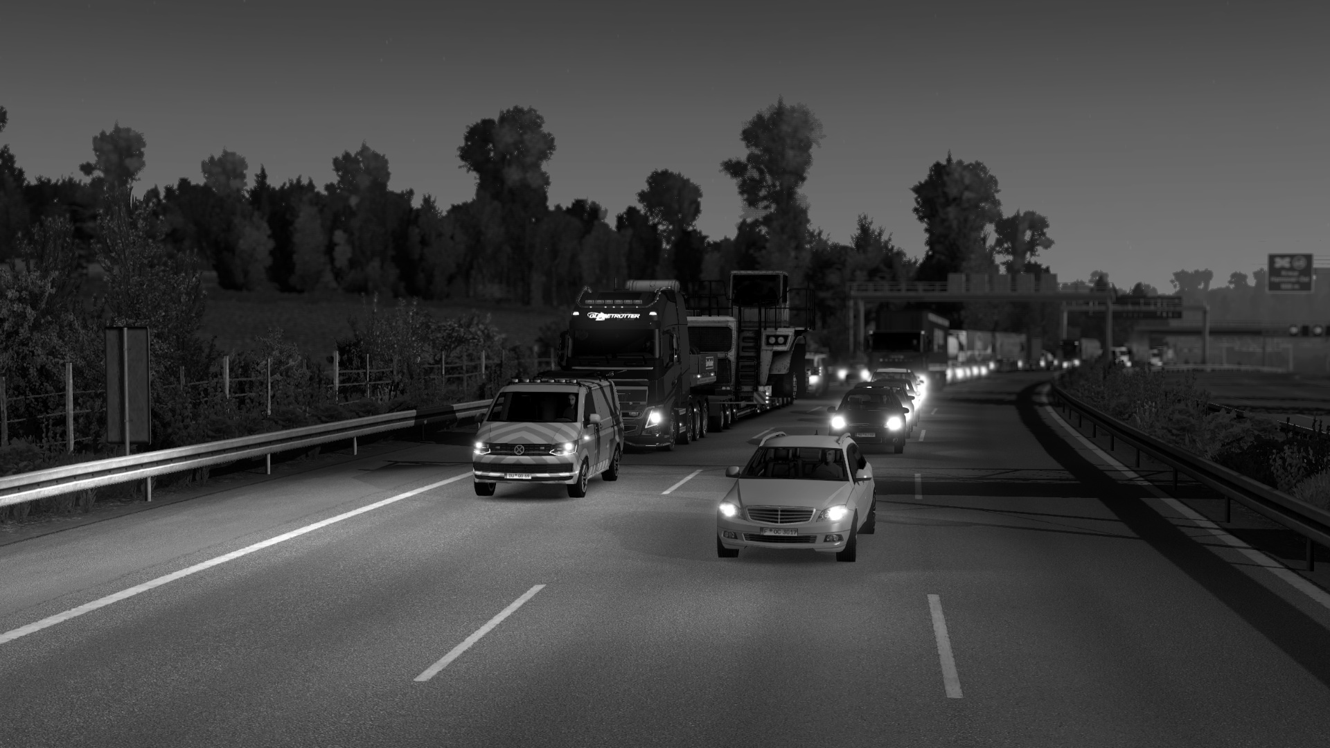 Image by HDRTransport