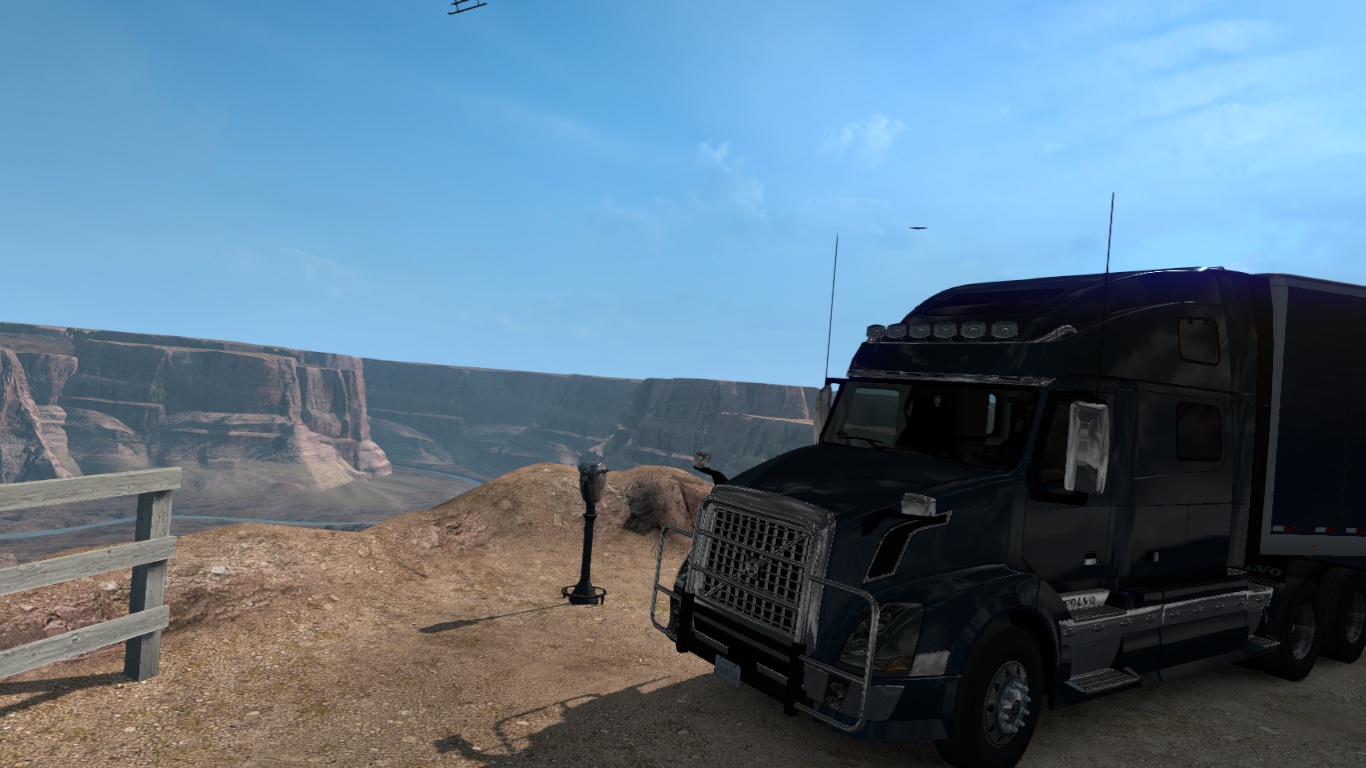 Image by albaykartal