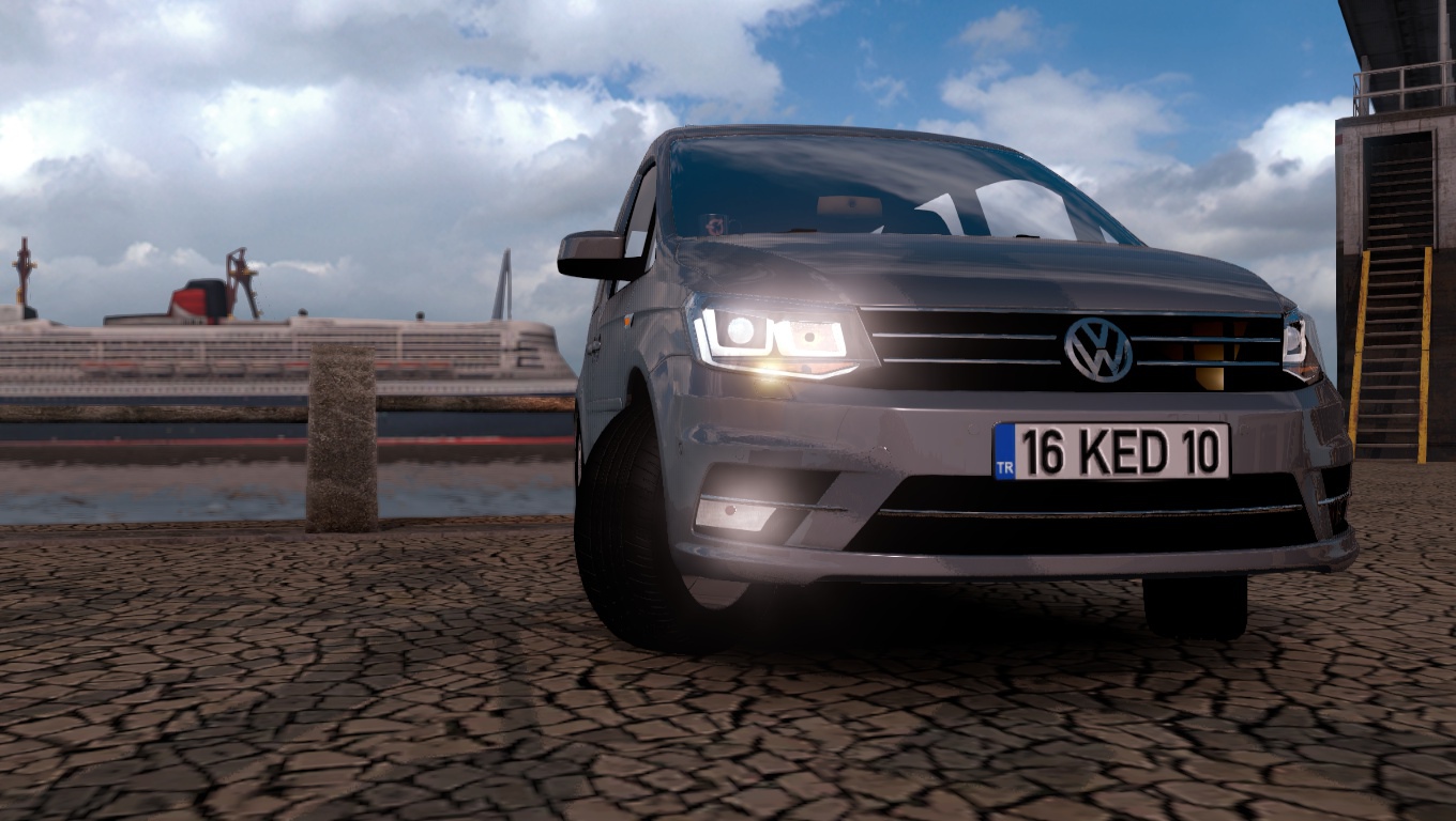 Image by DarkDayS168