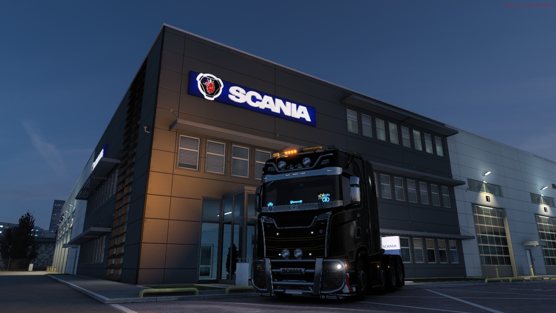 Image by Commander44