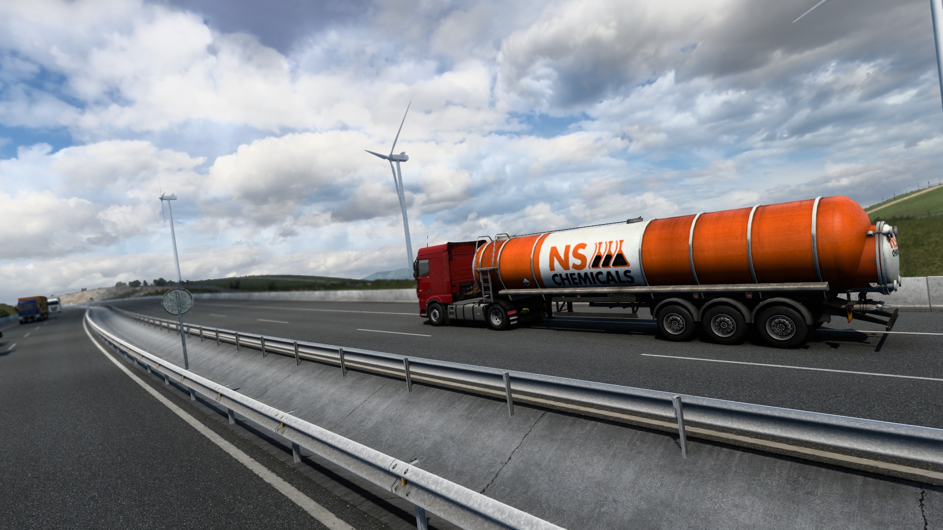 Image by 666666666ycw