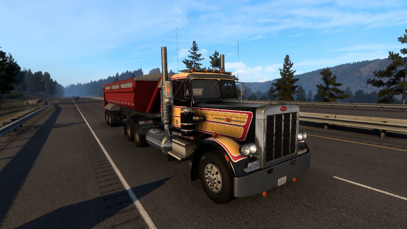 Image by STRALIS440