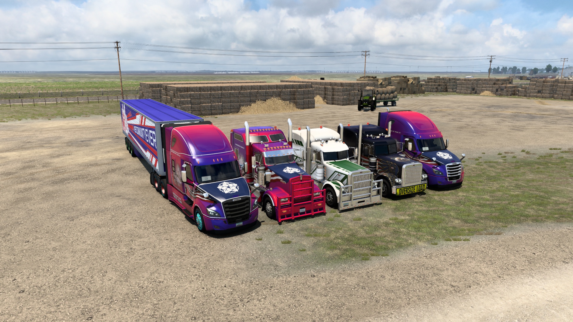 Image by benjamin24bt