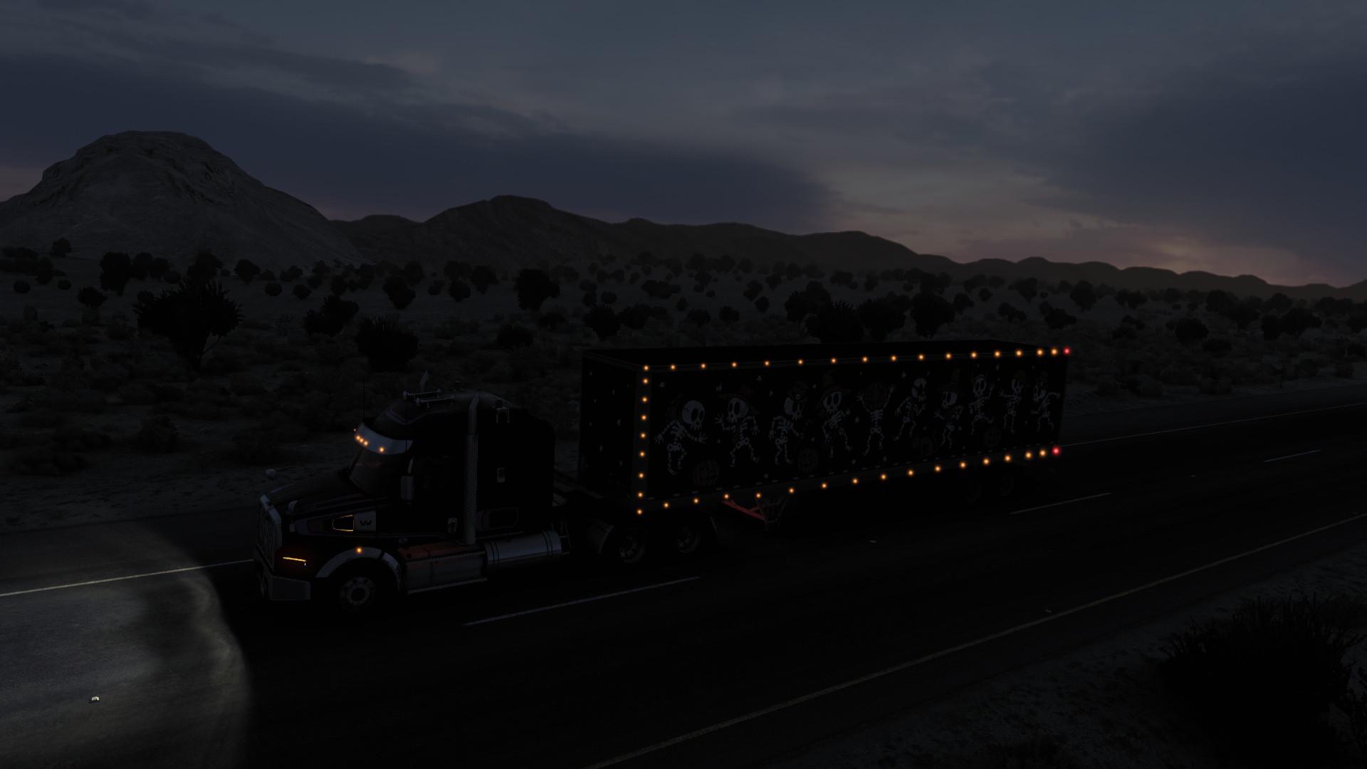 Image by Wulgrin