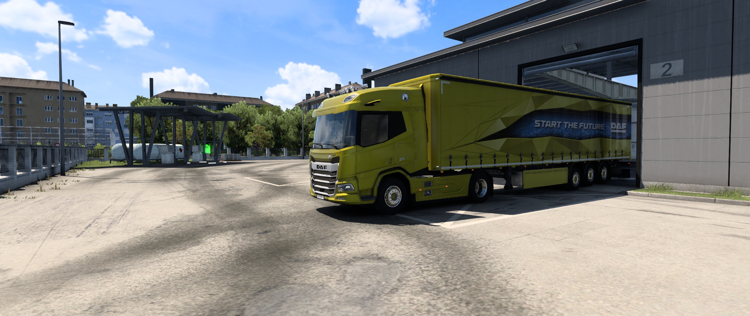 Image by freebiker56