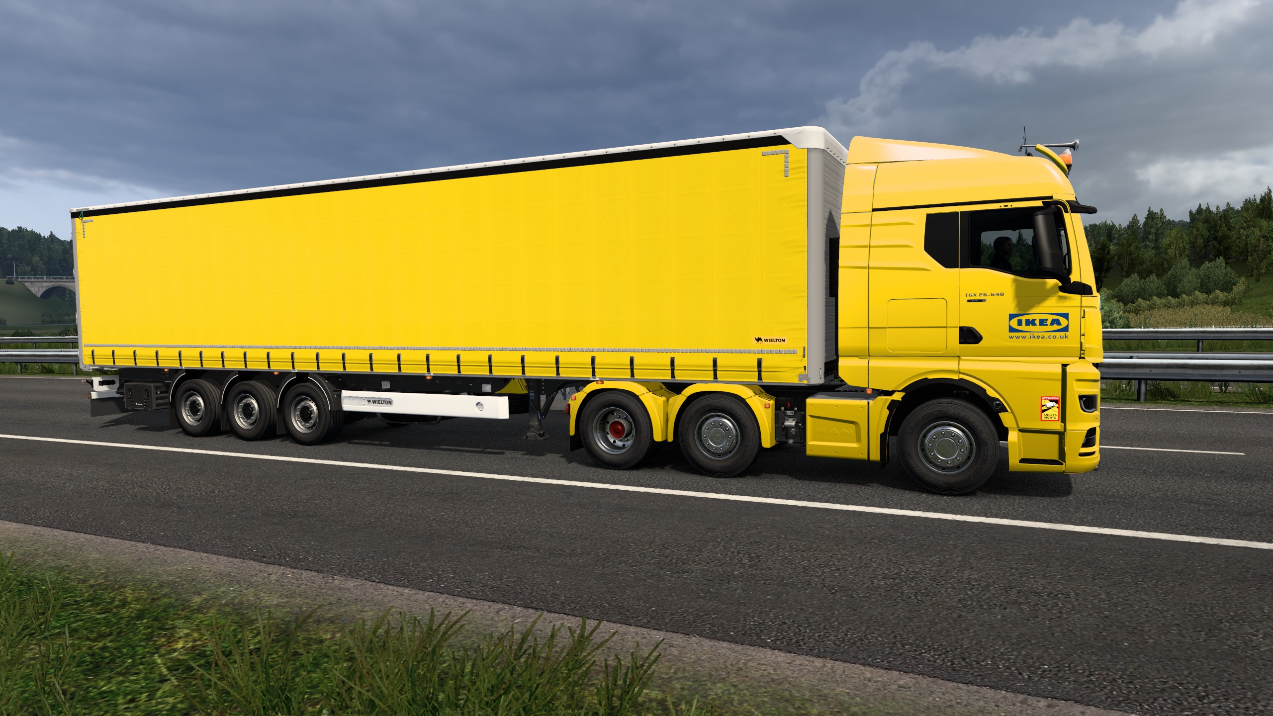 Image by urbanique75