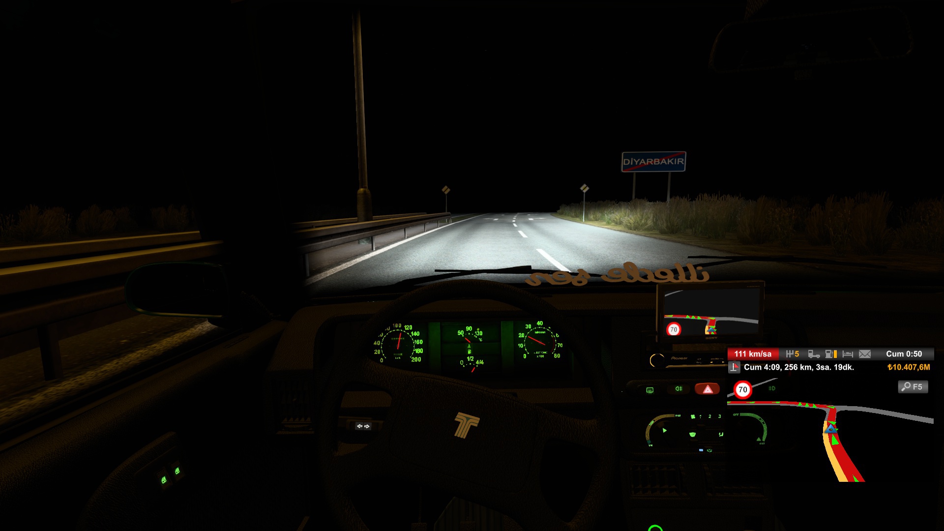 Image by tofasciveysel