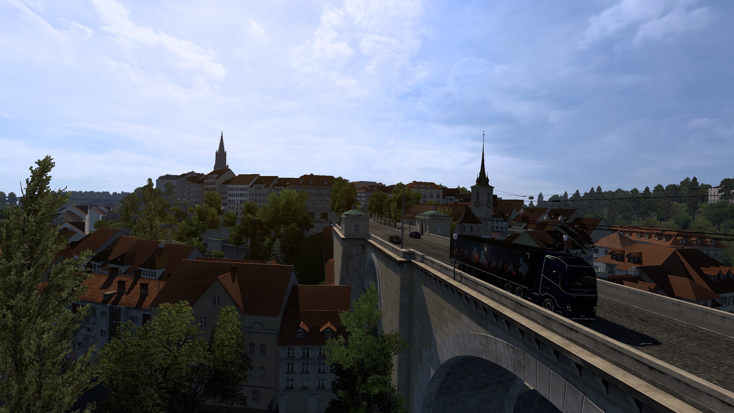 Image by Swissgunner