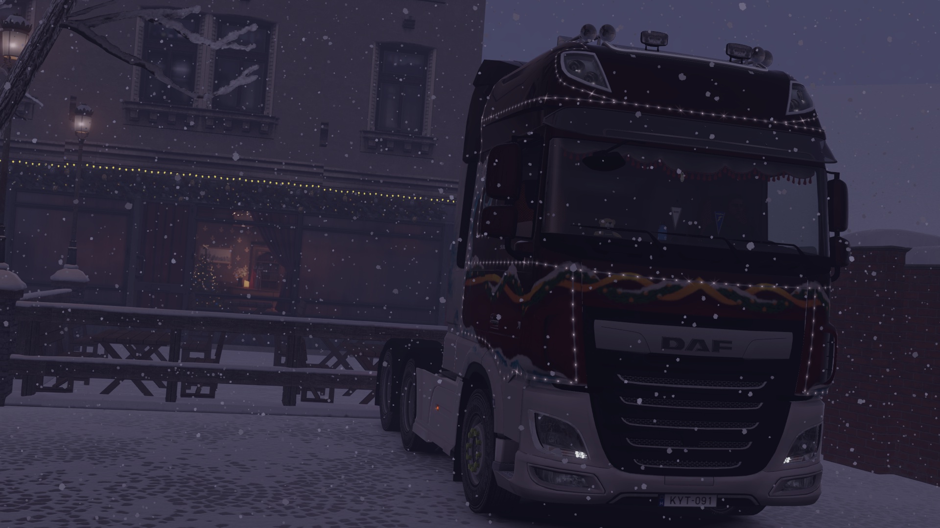 Image by KiyoshiTomioka