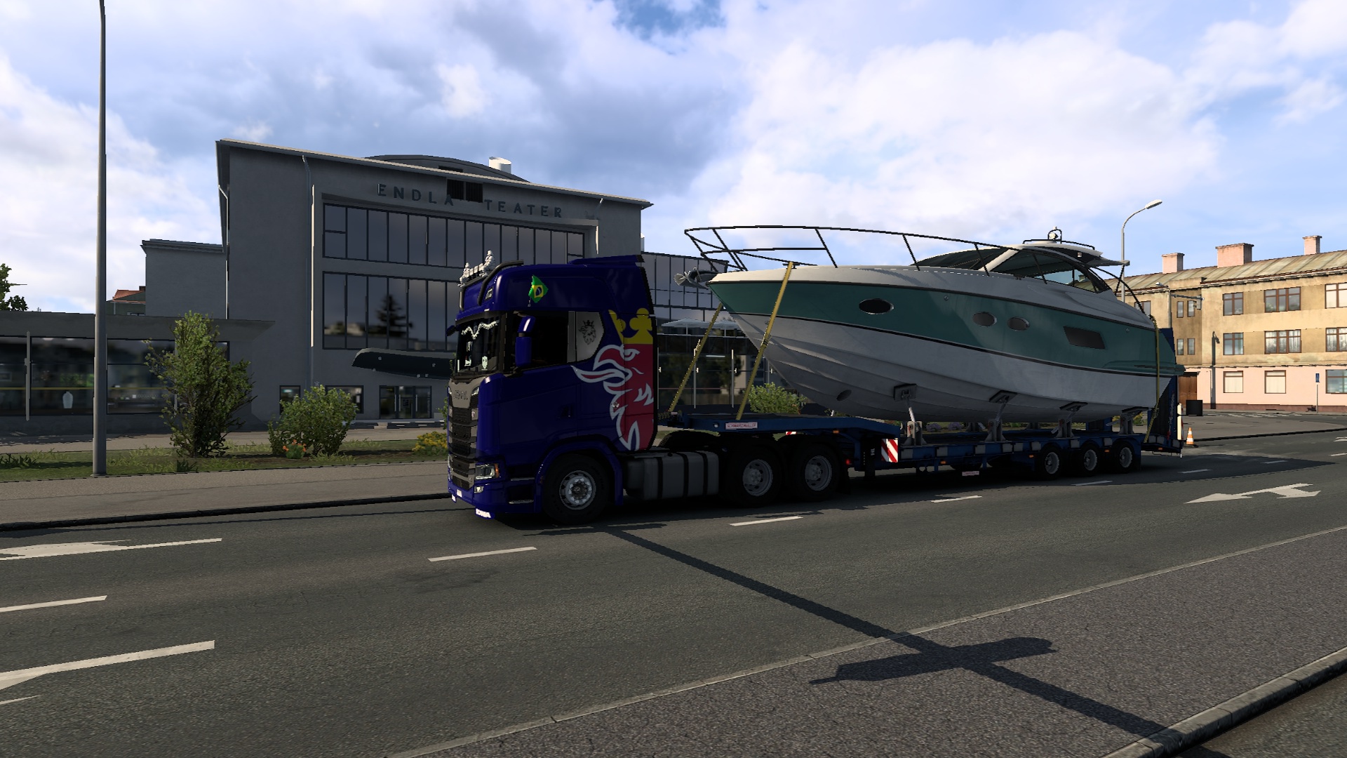 Image by vinicius2467