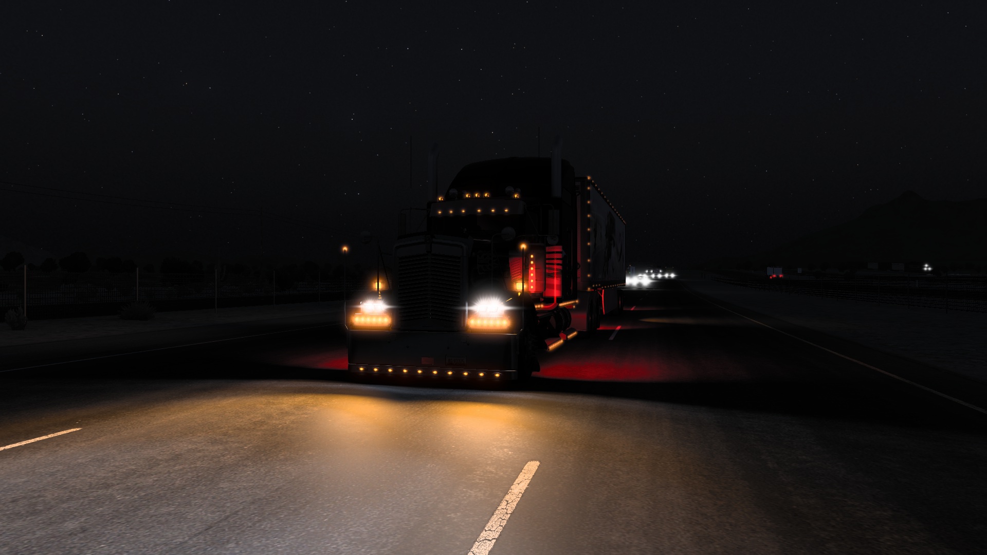 Image by ClonDeNeeko