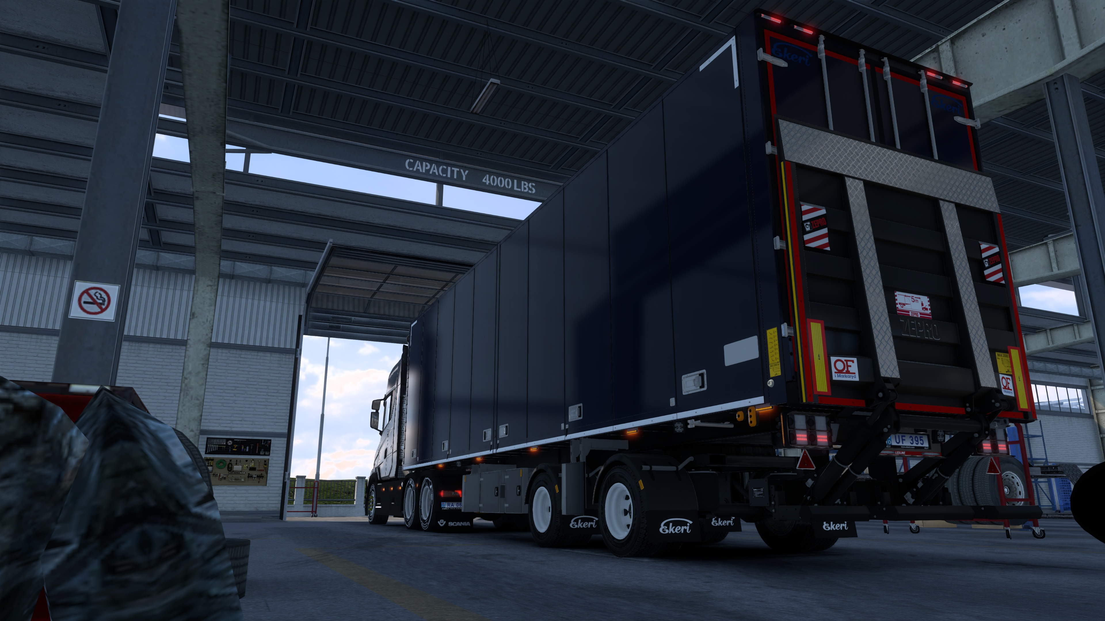 Image by Garrington_Levy