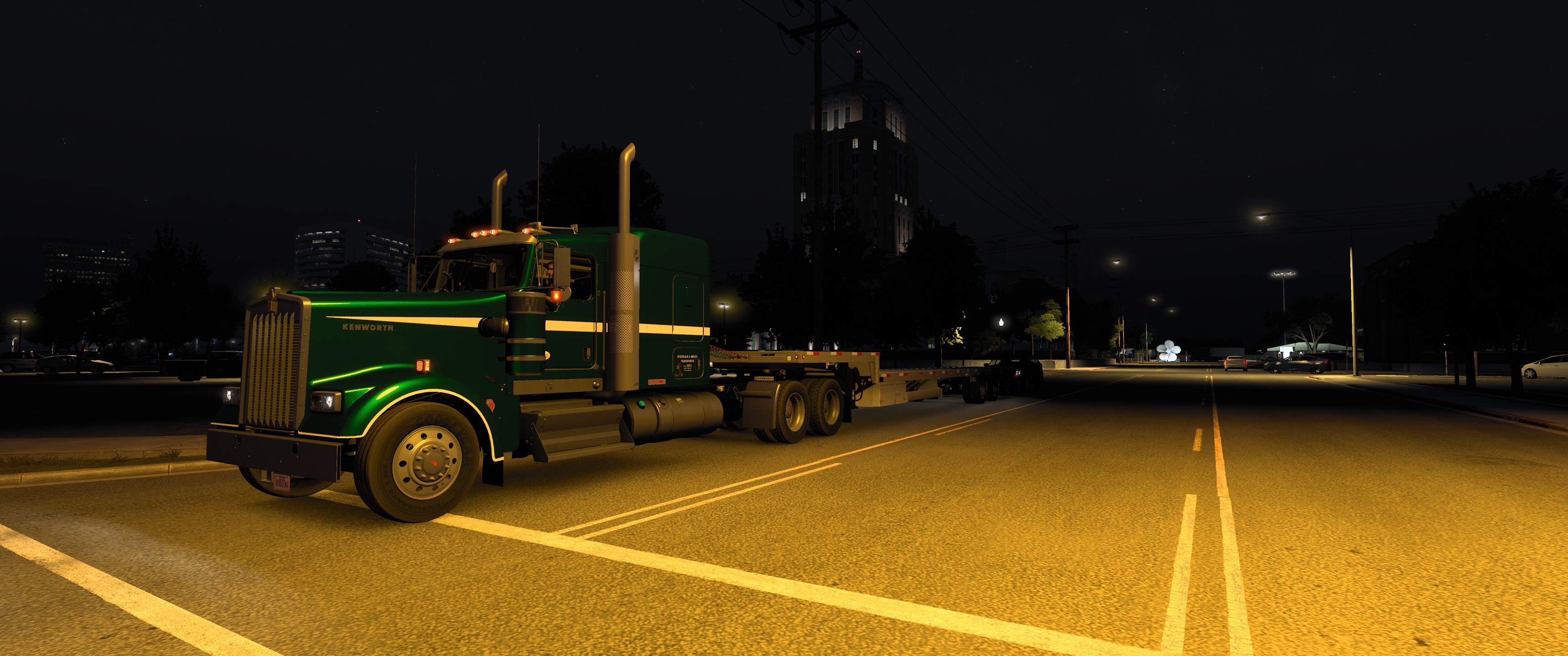 Image by MrNosferatu