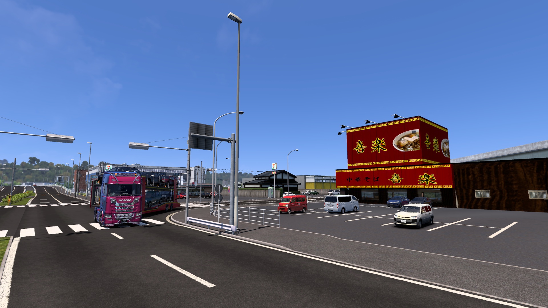 Image by market_market