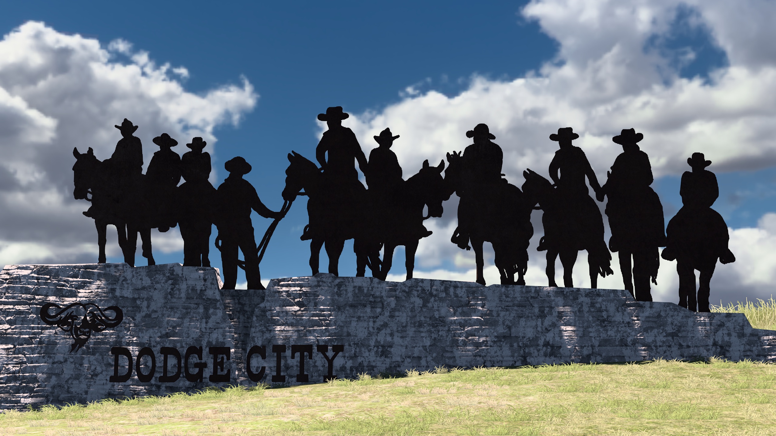 Image by Voodoo_LeStrange