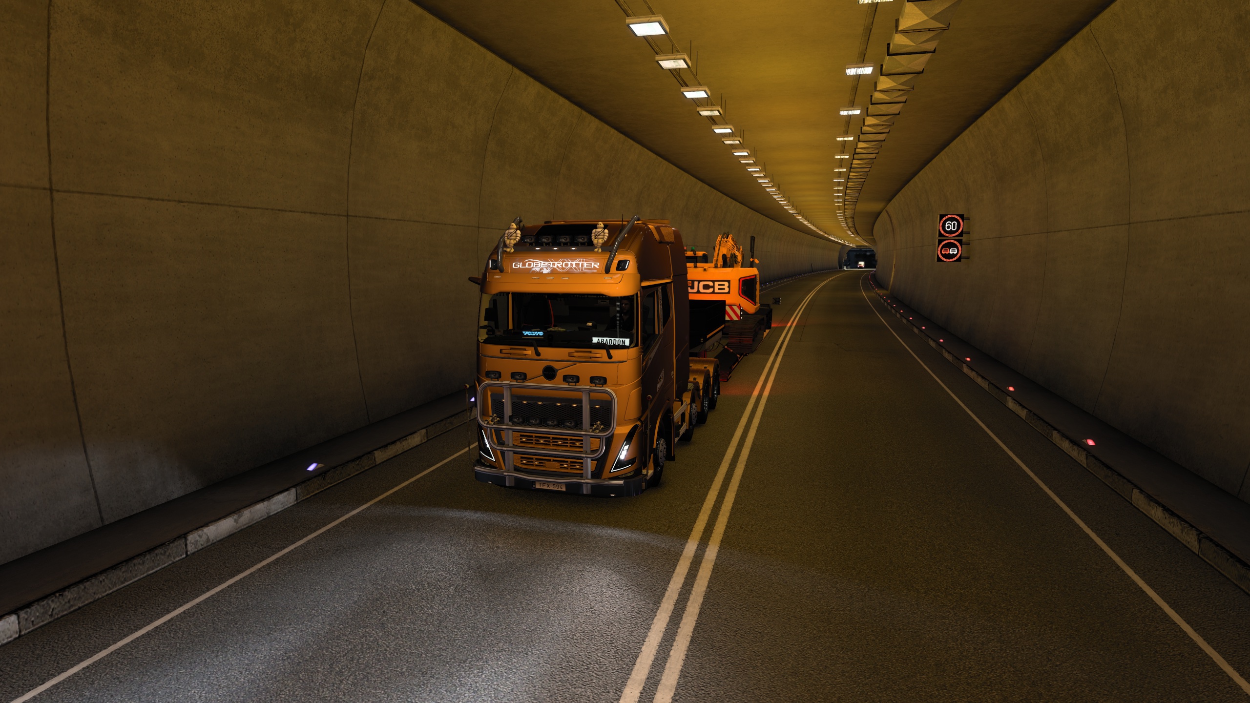 Image by Abaddon1984