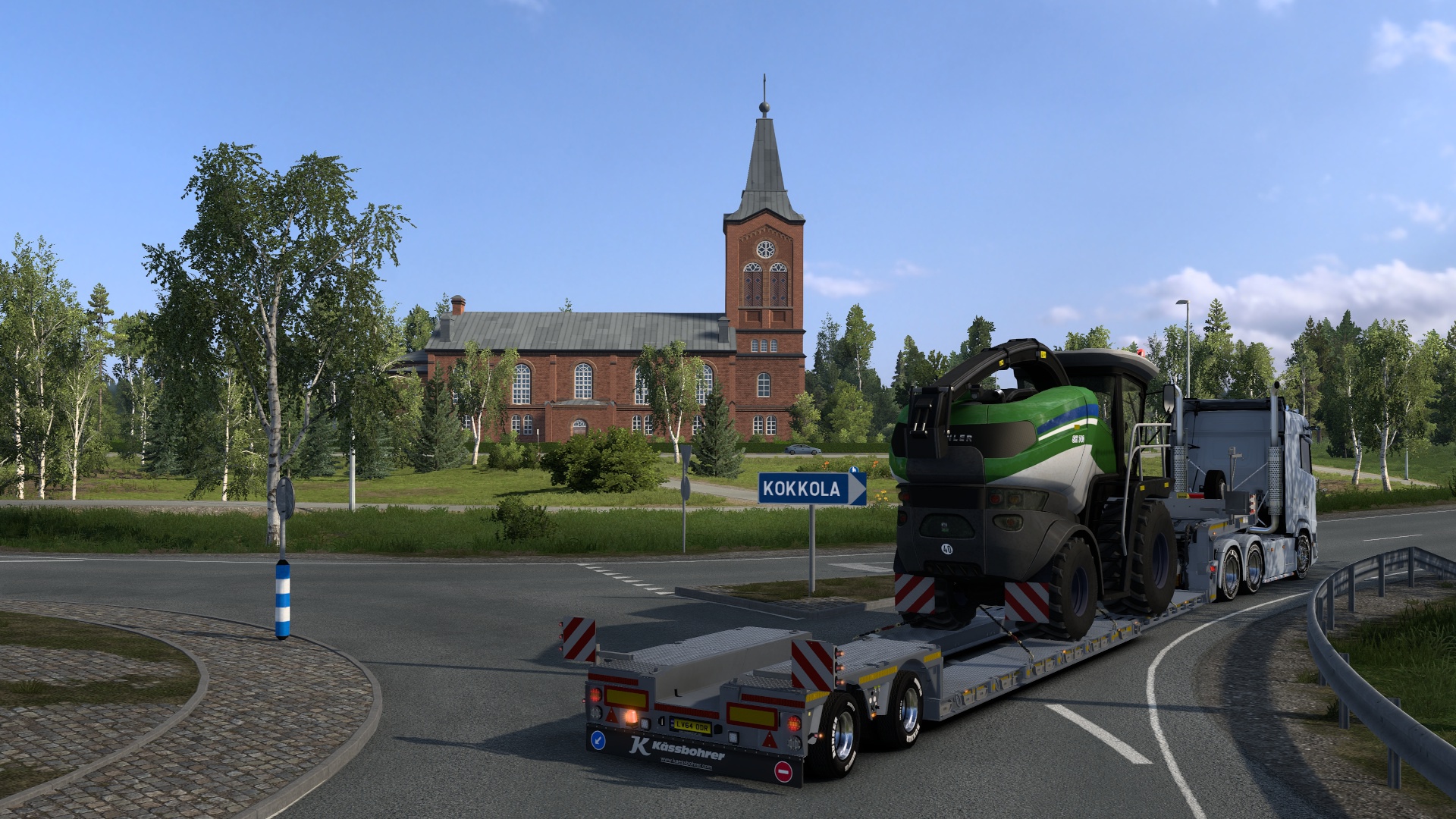 Image by quille_ywyw1212