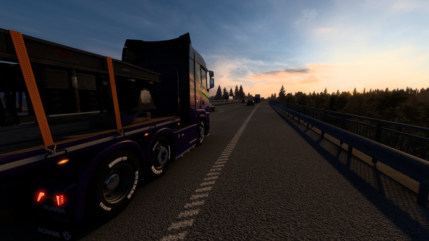 Image by LuxWyvern