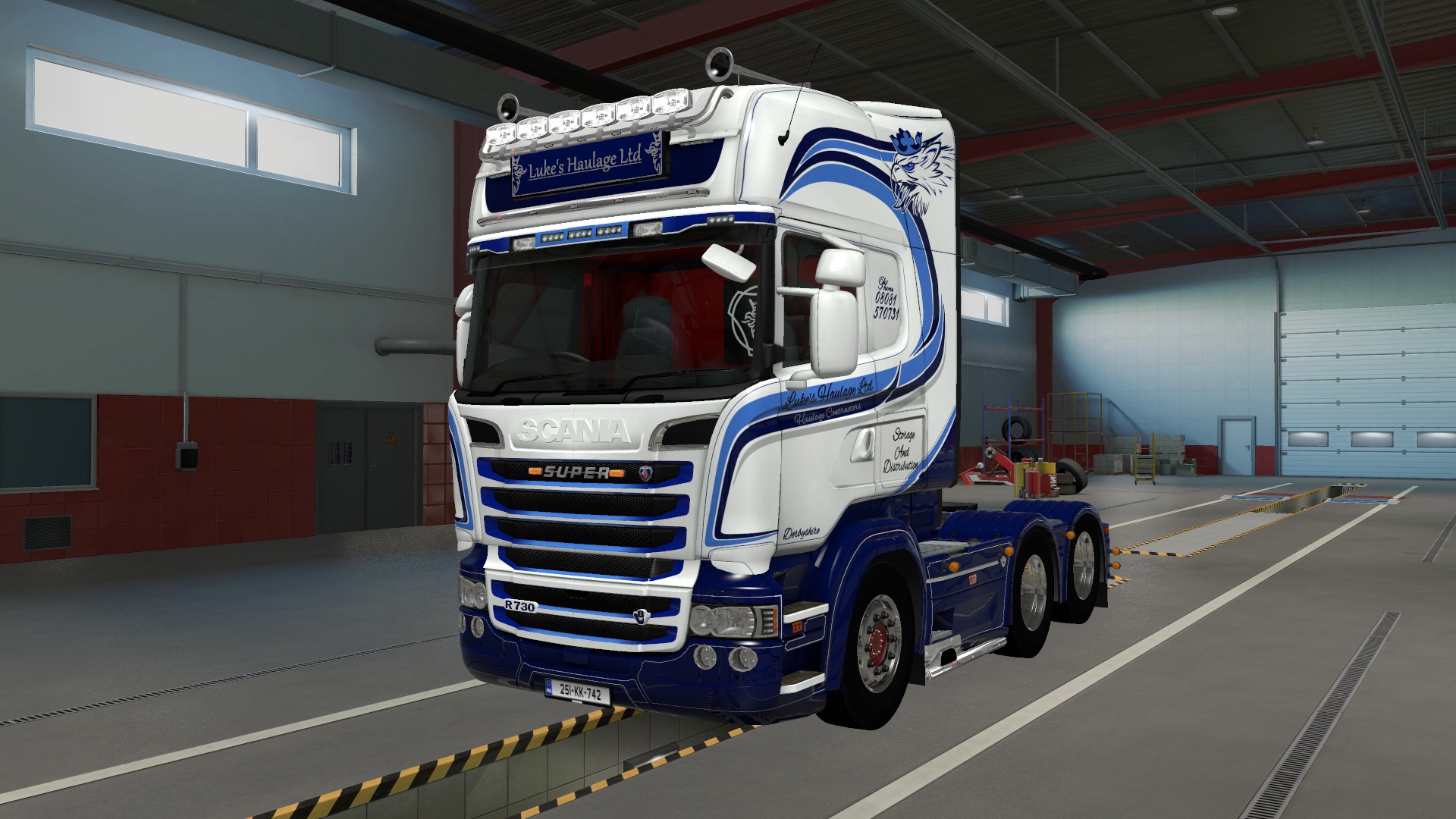 Image by luke96hardy