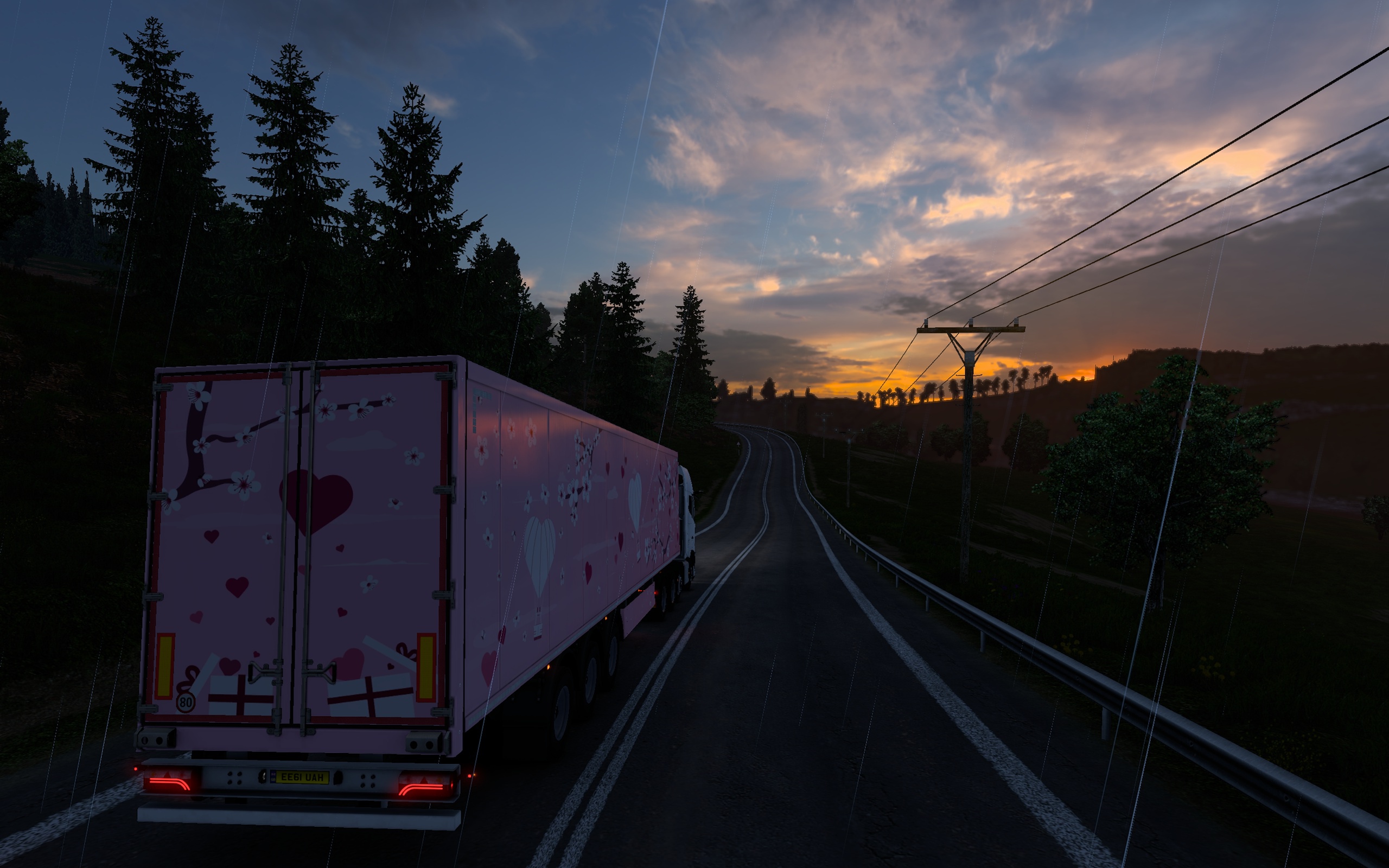Image by zxch0824