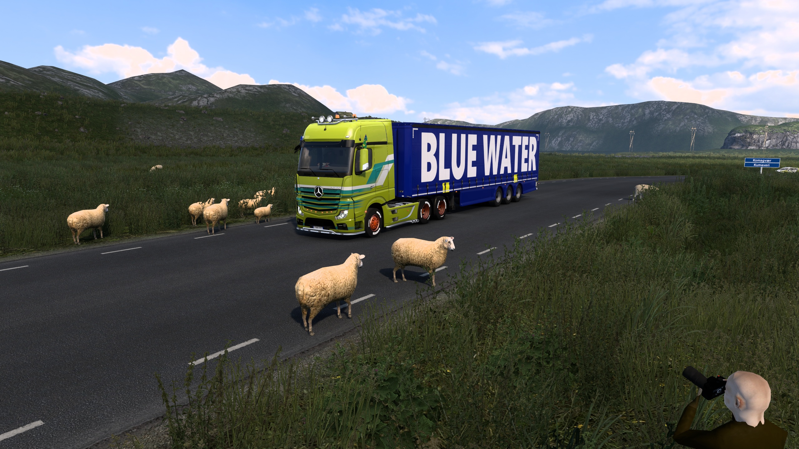 Image by kassandra2407