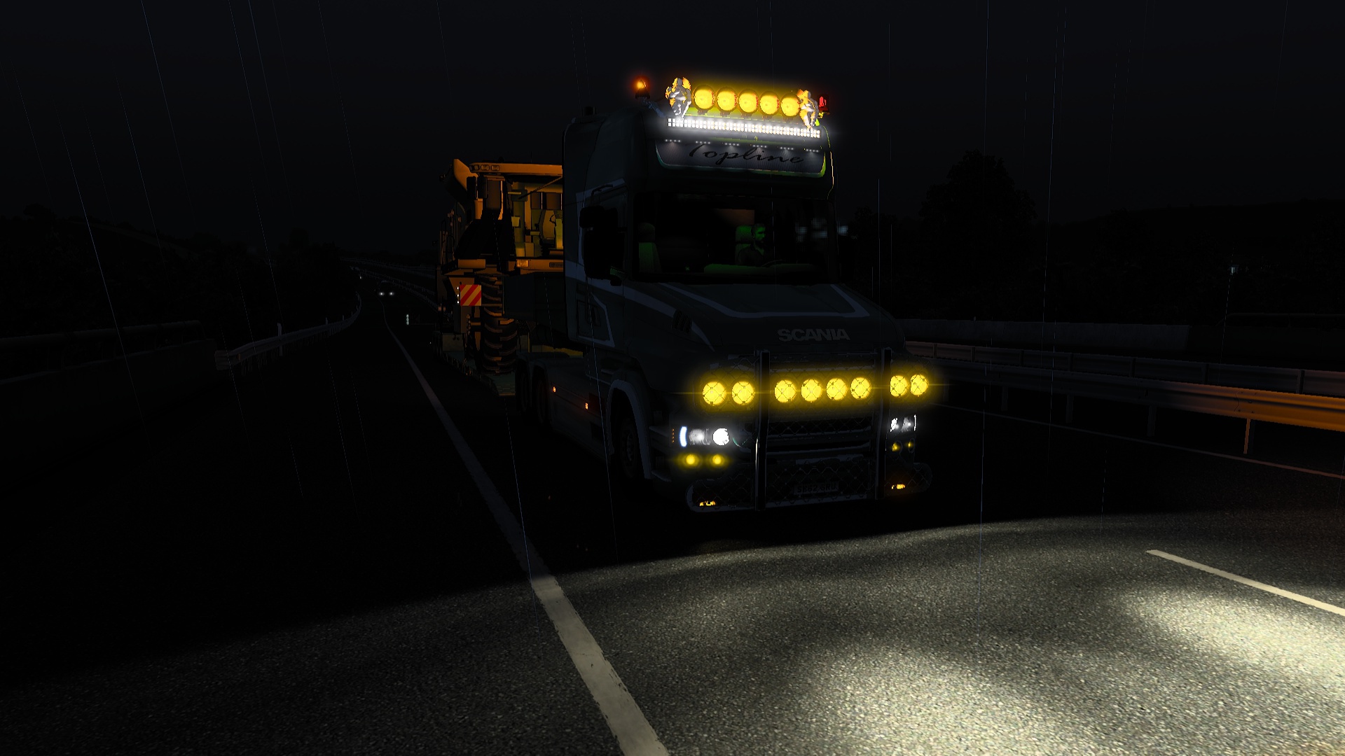 Image by Jack100089