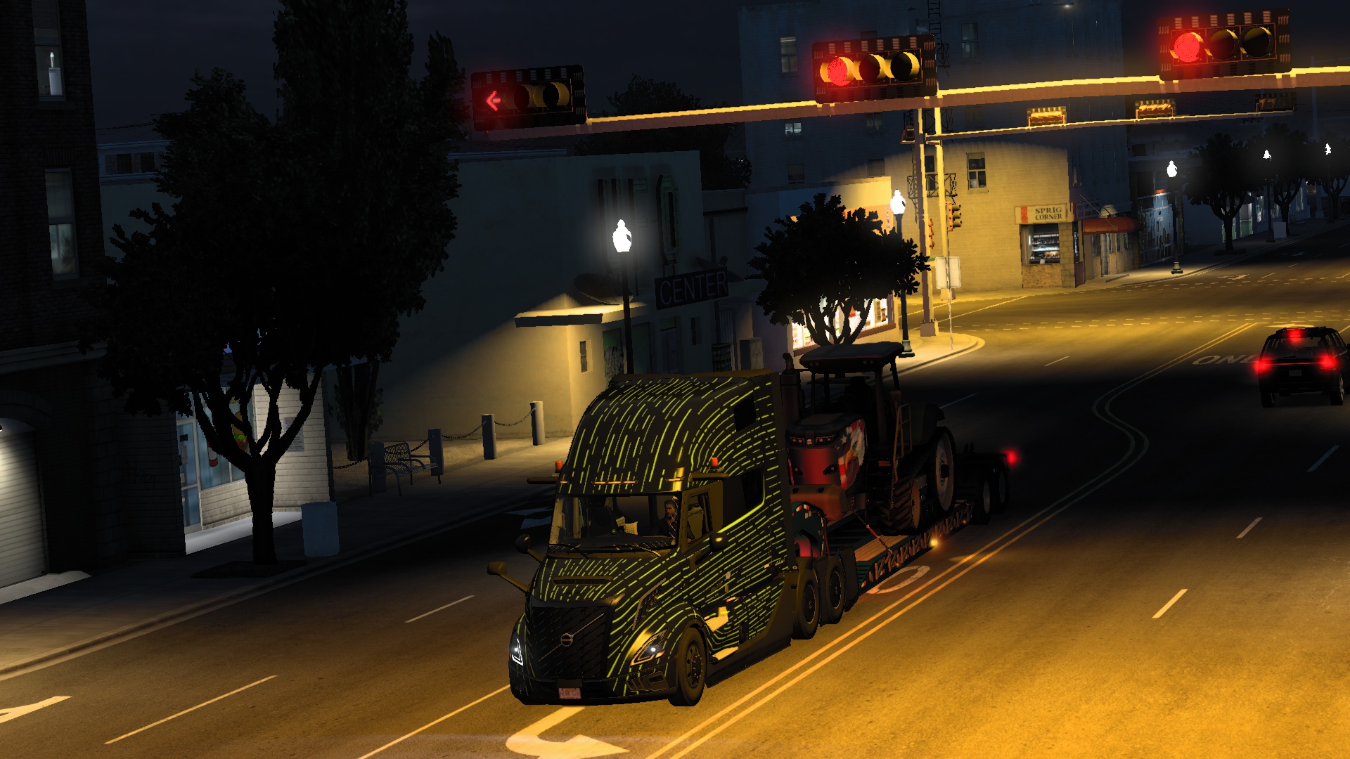 Image by Henk420cz