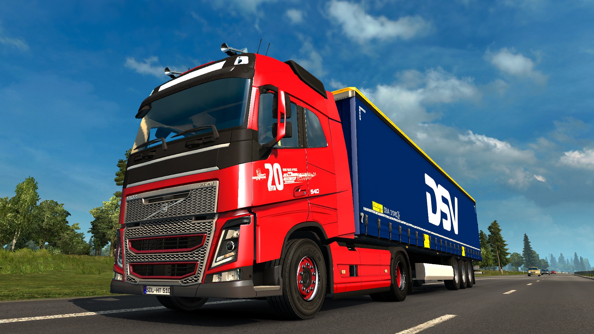 Image by Intercooler