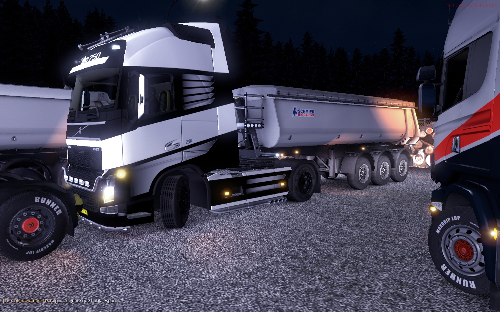 Image by IIIMkII1200III