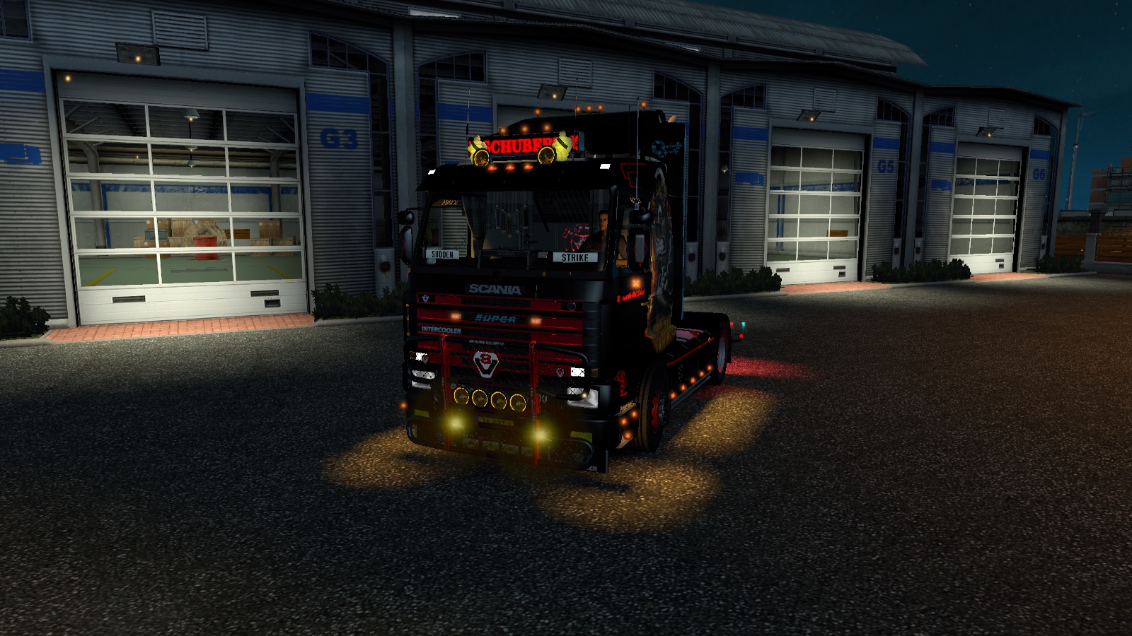 Image by suddenstrike