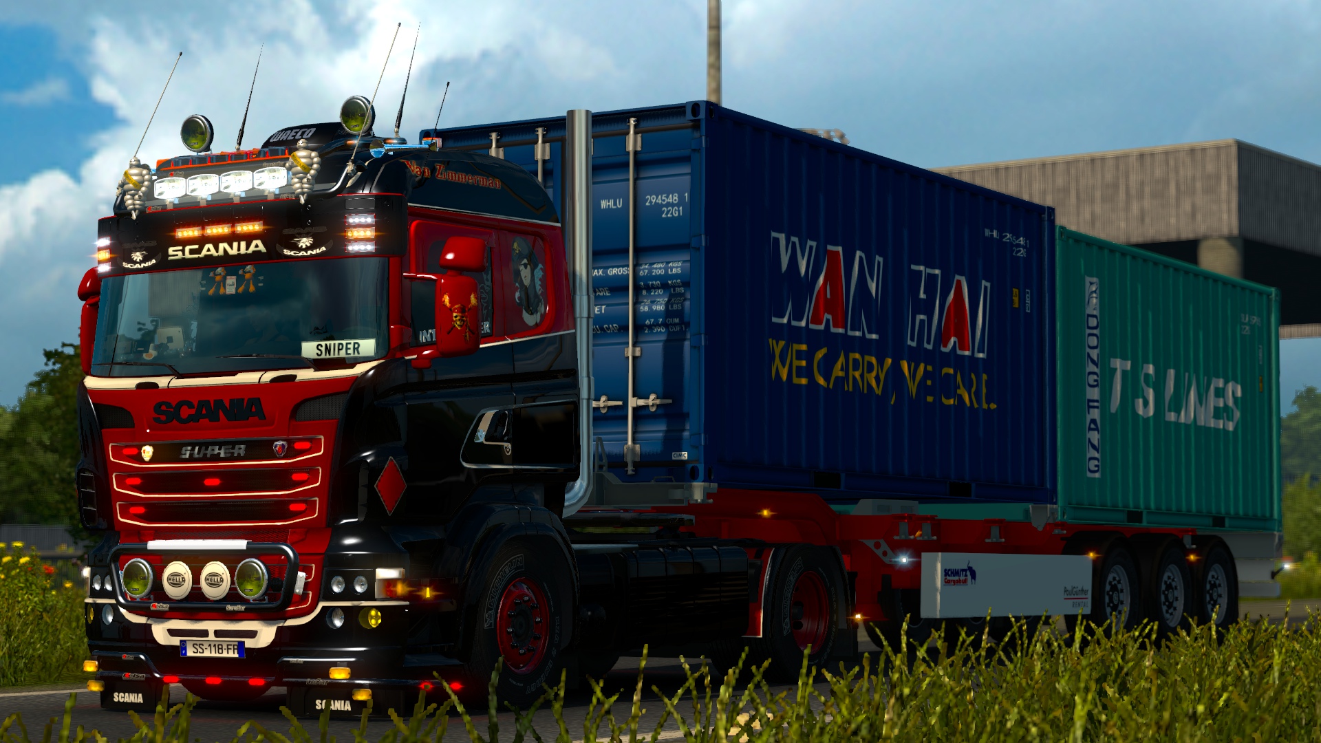 Image by Snipersouchi