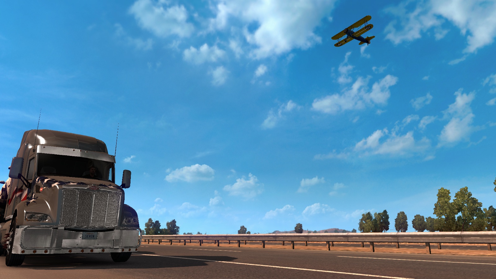 Image by lexad