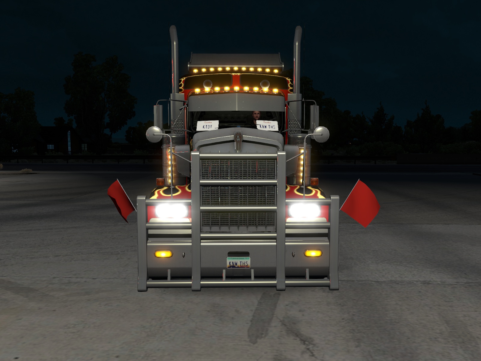 Image by GeneralChaos