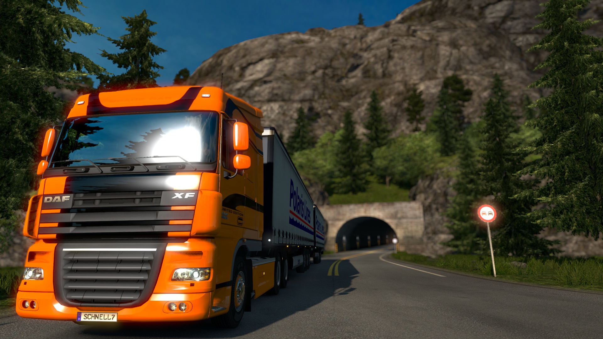 Image by Gunner_Asch