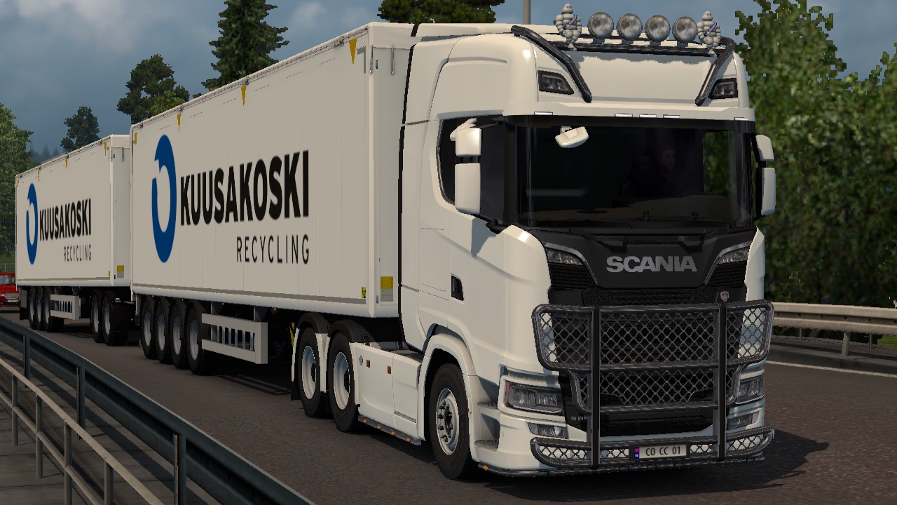 Image by CarlosOliveira_